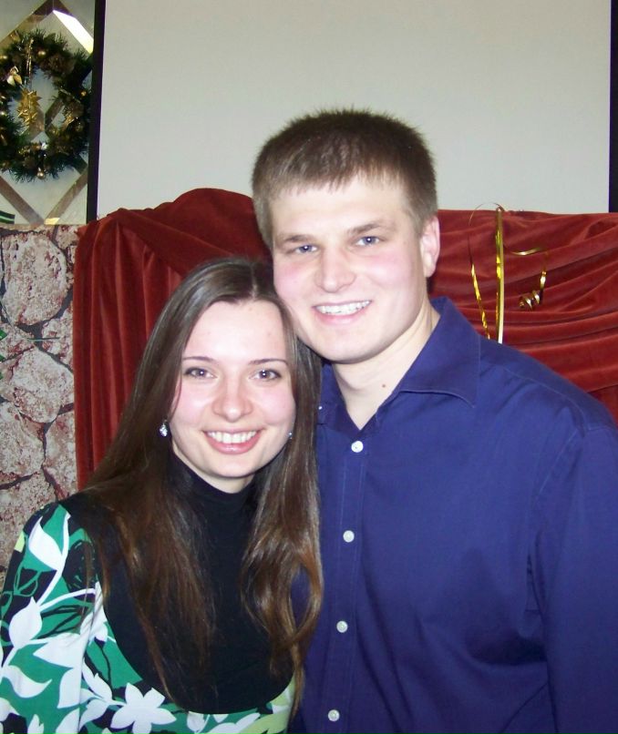 Сергей Деев фотография #8