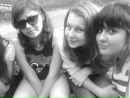Софія Пица фотография #39 (источник - https://vk.com/id27128586)
