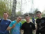 Фотография  