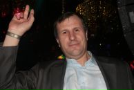 Фотография Татаркина Геннадия