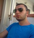 Ersin Karagöz фотография #23 (источник - https://vk.com/id111013585)