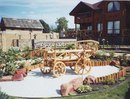 Діма Кіменик фотография #23 (источник - https://vk.com/id161949883)