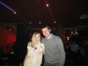 Евгений Бударов фотография #2 (источник - https://vk.com/id3680863)