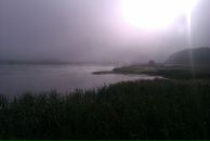 Сергей Степанян фотография #36 (источник - https://vk.com/id3771185)