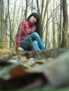 Катюша Щепківська фотография #38 (источник - https://vk.com/id71749383)