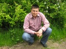 Андрій Стефанюк фотография #5 (источник - https://vk.com/id66844345)