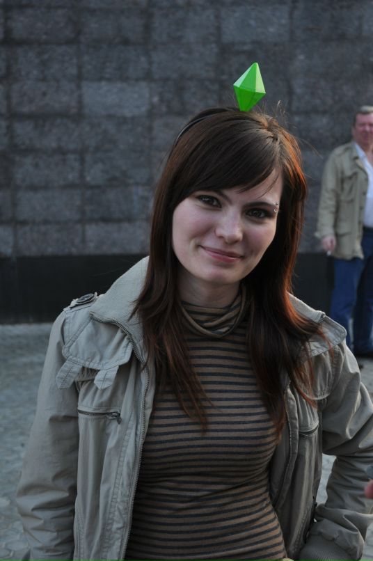 Николай Уваров фотография #32