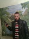 Віктор Шевчук фотография #23 (источник - https://vk.com/id148560217)