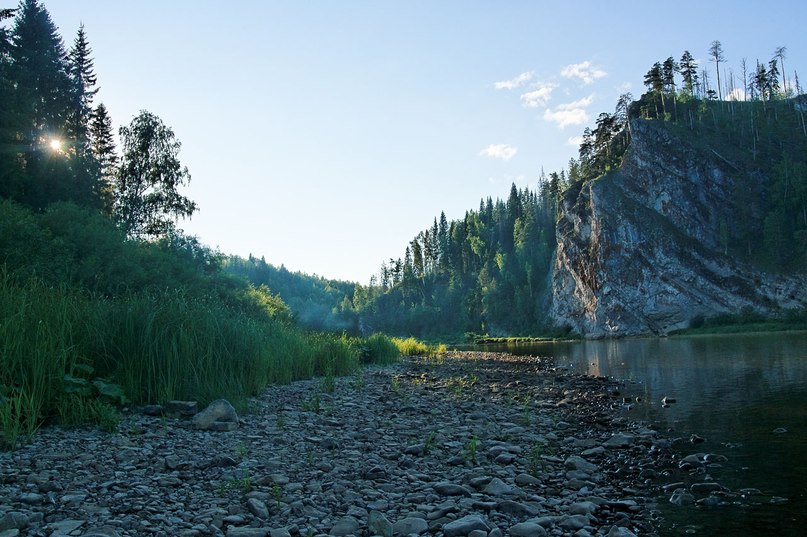 Сергей Кобелев фотография #15