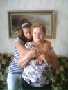 Фотография Витальевны Юлии