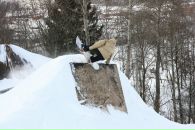 Юра Мальцев фотография #21 (источник - https://vk.com/id3580452)