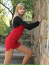Фотография Лапшиной Надежды