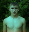 Едік Музика фотография #10 (источник - https://vk.com/id86583071)
