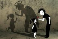 Фотография Vasileva Nadi