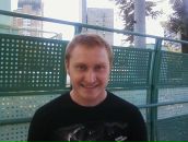 Фотография Гусева Сергея