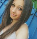 Мишель {love} фотография #33 (источник - https://vk.com/id107491874)