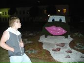 Фотография Ступникова Паши