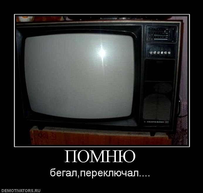 Антон Андреенко фотография #38