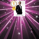 Андрій Гриців фотография #6 (источник - https://vk.com/id97004433)