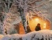 Діма Яремов фотография #13 (источник - https://vk.com/id120701378)