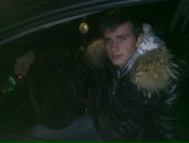 Ігор Дарчин фотография #48 (источник - https://vk.com/id27270847)