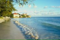 Фотография Бикбулатова Рафаэля