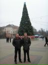 Міша Борис фотография #26 (источник - https://vk.com/id10868129)