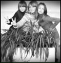 Танюшка :* фотография #9 (источник - https://vk.com/id151475628)