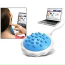 Αлла Κузьмина фотография #17 (источник - https://vk.com/id164076241)