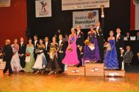 Фотография Бронникова Артёма