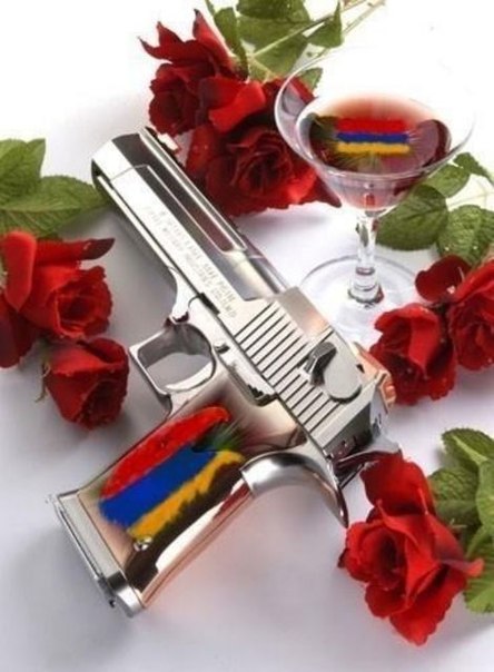 №2, Джон Восканян, Нижний Новгород №2, Джон Восканян, Нижний Новгород