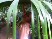 Фотография Кирюшин Алексей