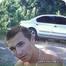 Фотография Логинова Александра