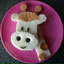 Фотография Гончаровой Екатерины