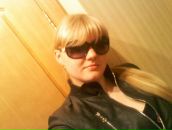 Фотография Кузнецов Женёк