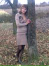 Марія Янишин фотография #3 (источник - https://vk.com/id133882179)