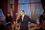 Фотография Сбитнева Степана