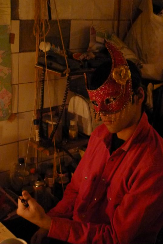 Василий Ткачев фотография #33