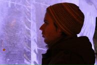 Фотография Жаркова Кирилла