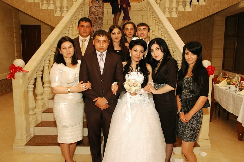 Амир Карданов фотография #21