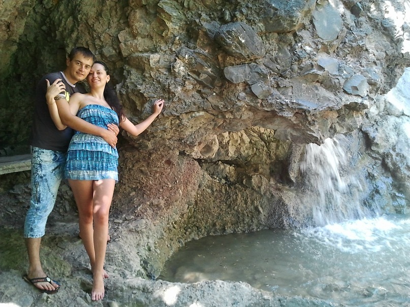 Николай Кулаков фотография #27