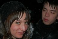 Фотография You Ksu