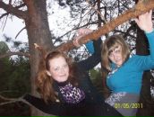 Марія Вишневська фотография #34 (источник - https://vk.com/id122155276)