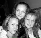 Каролінка Патріка фотография #27 (источник - https://vk.com/id166322152)