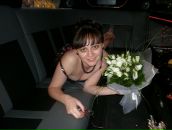 Фотография Макаровой Екатерины