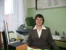 Фотография Валентина Баранова