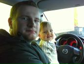 Фотография Кошурникова Вадима