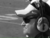 Анна Елыкова фотография #16 (источник - https://vk.com/id211067)