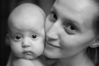 Фотография Радченко Евгении