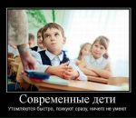 Фотография Шатиловой Анастасии